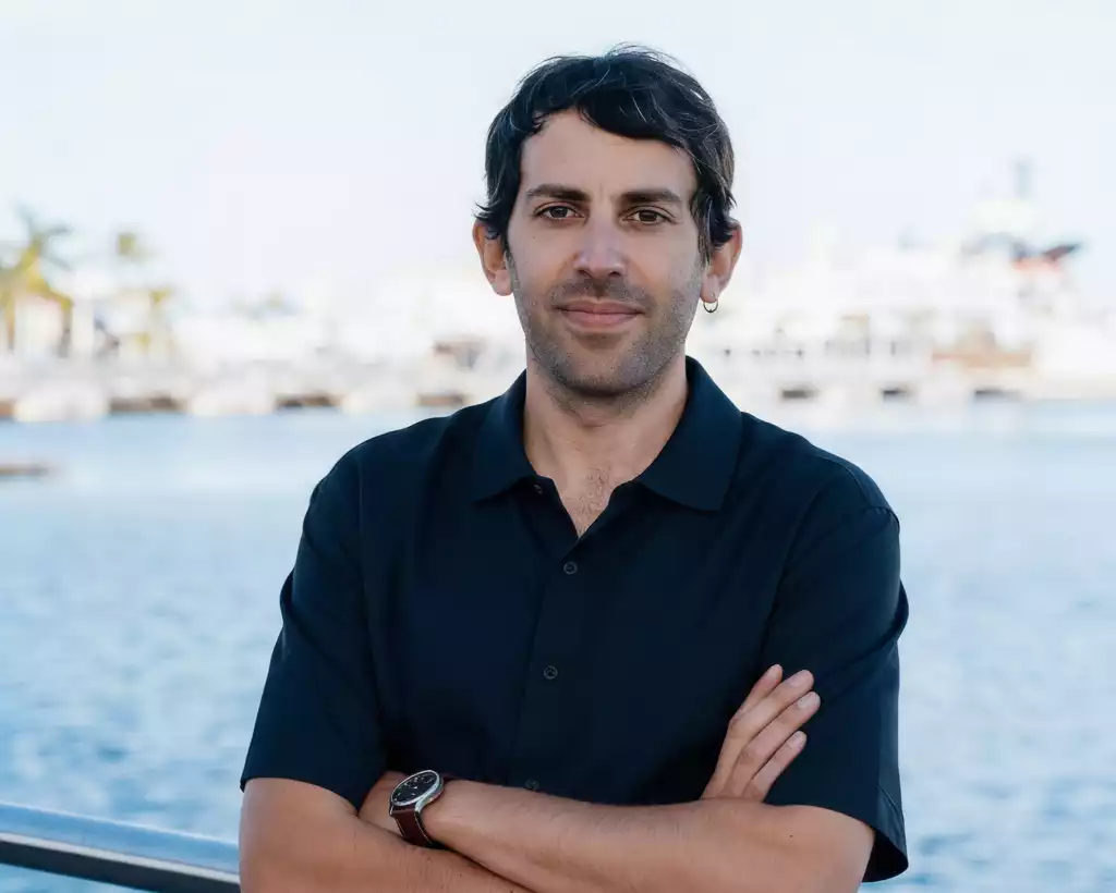 ackermann extranjeria