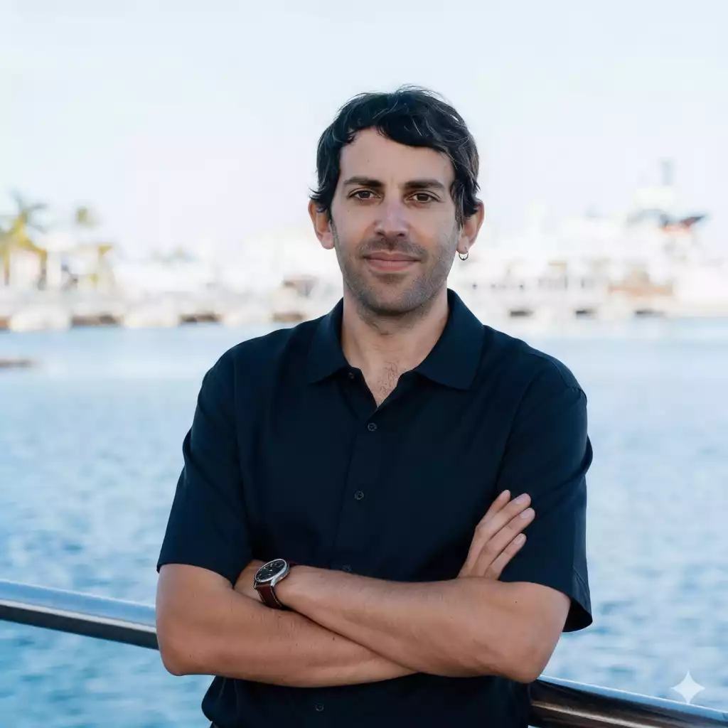 ackermannextranjeria