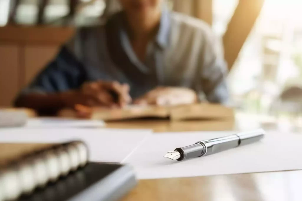 asesoría personalizada