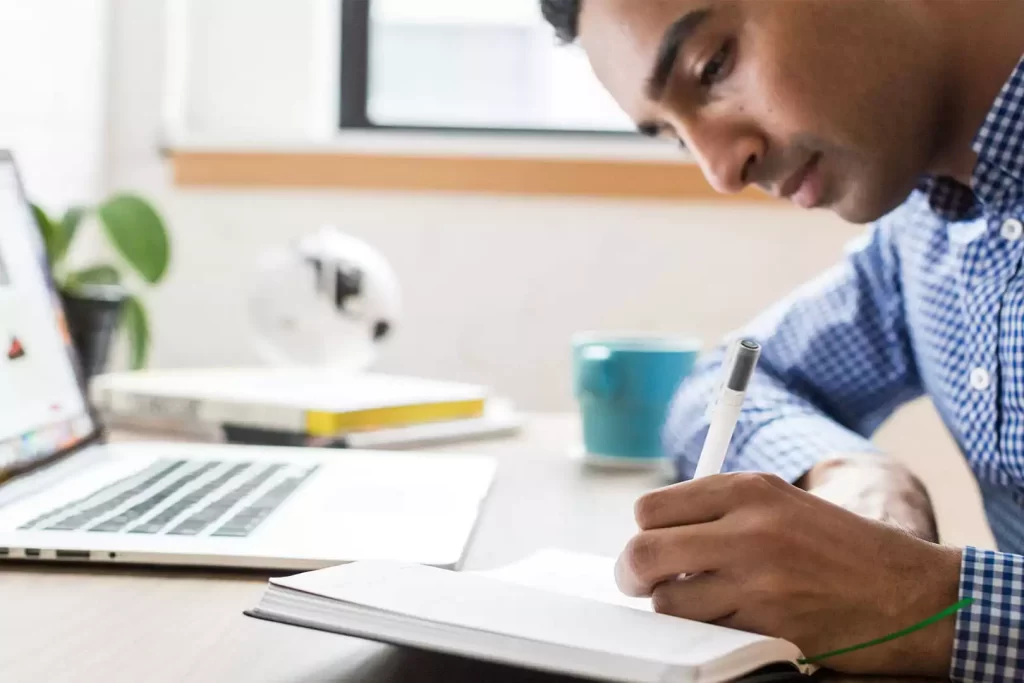 estudiar en españa